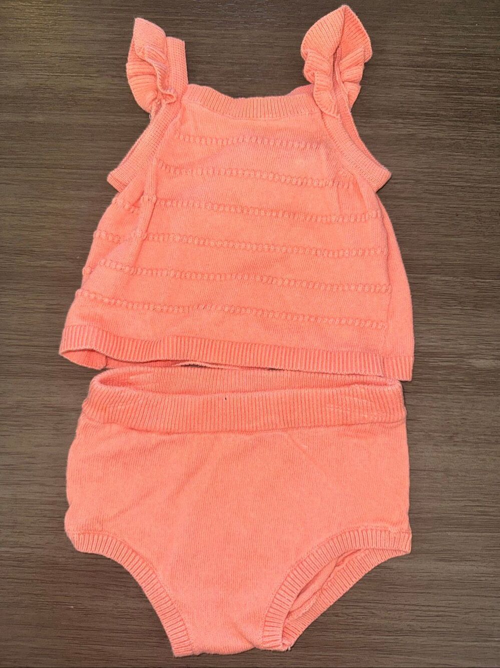 Baby Girl outfit 0-3 months 3 Months summer Fall Outfit bundle and save clothing